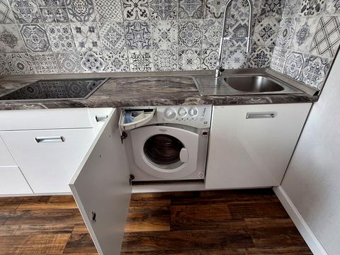 квартира за адресою Деміївська вул., 13