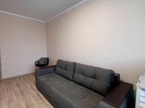 квартира по адресу Замарстыновская ул. (Калинина), 55е