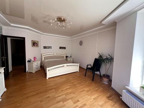 дом по адресу 1-й Юности пер.
