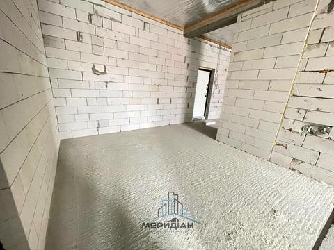 квартира за адресою Петриківська вул., 9