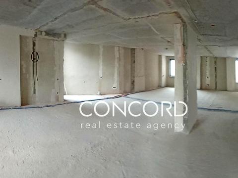 квартира за адресою Митрополита Василя Липківського вул. (Урицького), 18