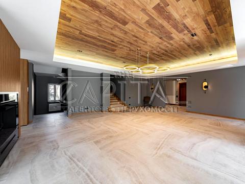 дом по адресу д/к Альянс