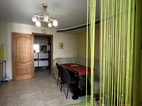 квартира за адресою с. Вовчинець, Василя Симоненка вул., 39