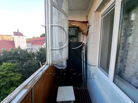 квартира за адресою Нововокзальна вул., 19