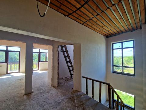 дом по адресу Лісова, 7