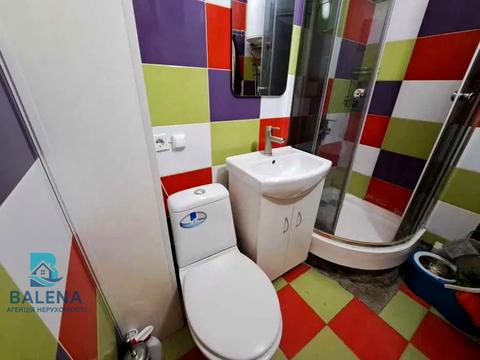 квартира по адресу Демеевская ул., 51