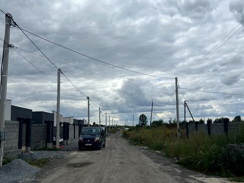 будинок за адресою Незалежності