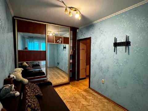 квартира за адресою Тараса Шевченка вул., 348