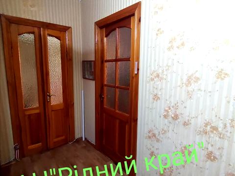 квартира по адресу Героев Сталинграда ул., 24 к2