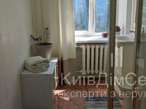 квартира за адресою Ярославів Вал вул., 19
