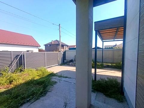 будинок за адресою Загребельного, 2