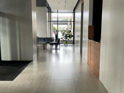 квартира за адресою Зарічна вул., 2