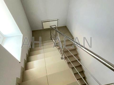 коммерческая по адресу Евгения Сверстюка ул. (Марины Расковой), 13