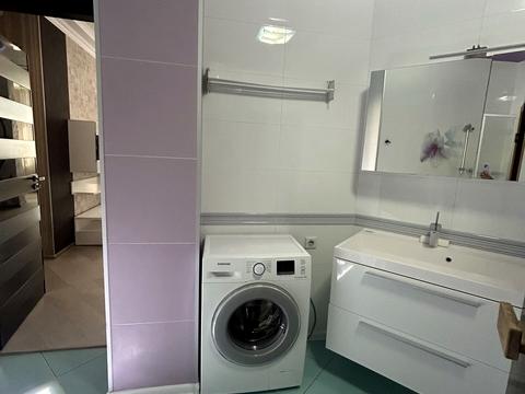 квартира по адресу Французский бульв., 22а