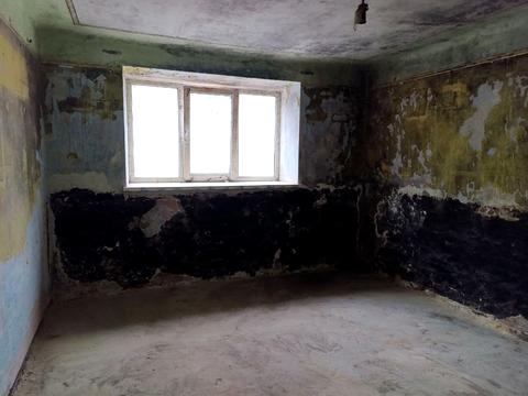 квартира по адресу Ярослава Пастернака ул., 2