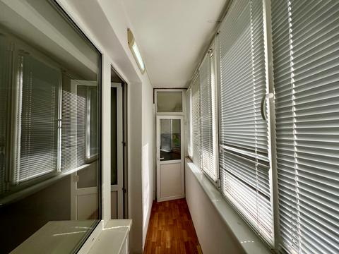 квартира за адресою Корабелів просп., 16