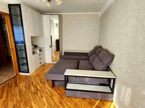 квартира за адресою Алішера Навої просп., 57