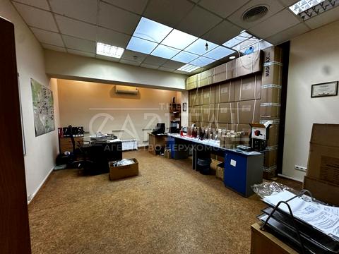 комерційна за адресою Північна вул. (Північна), 3