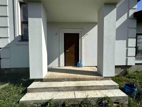 будинок за адресою с. Обарів, Миколаївська, 41а