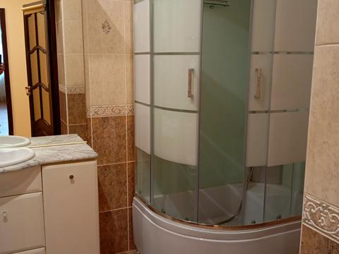 квартира по адресу Назаровская ул. (Ветрова), 7-Б