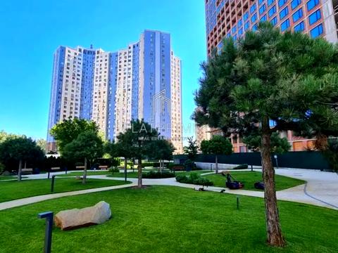 квартира за адресою Академіка Заболотного вул., 1
