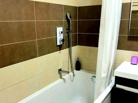квартира по адресу Мира ул., 7