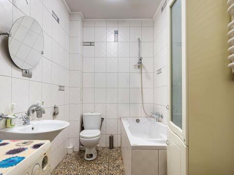 квартира по адресу академика Гнатюка ул. (Горького), 14