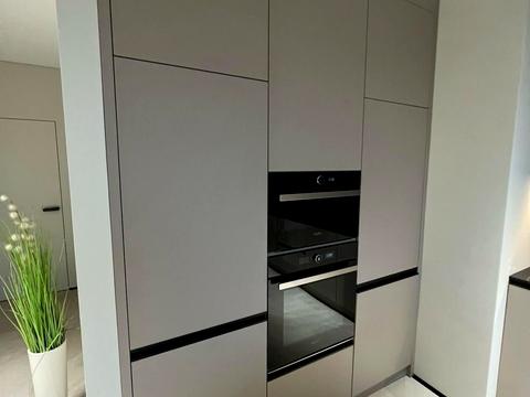 квартира за адресою Кругла вул., 15