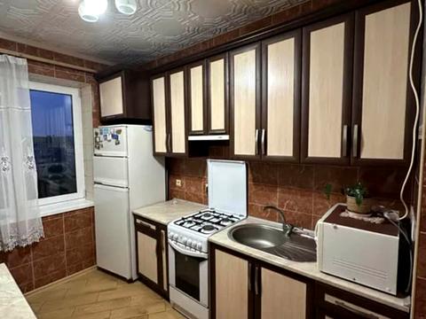 квартира за адресою Сихівська вул., 2