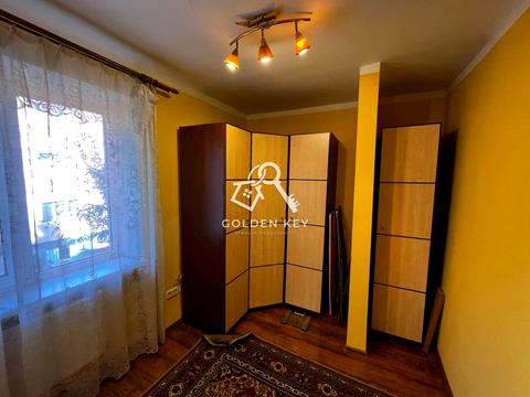 квартира по адресу Віктора Оцерклевича ул. (Курчатова), 5
