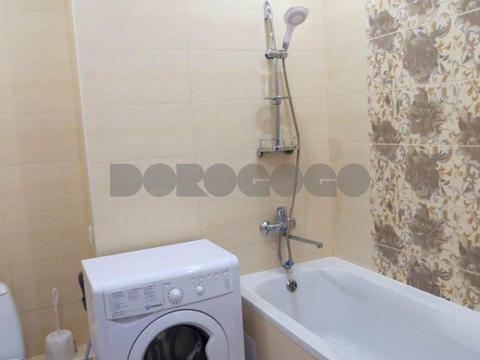 квартира за адресою Боголюбова вул., 31