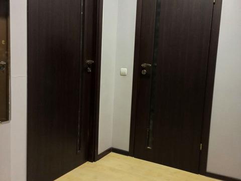 квартира за адресою Пасічна вул., 171
