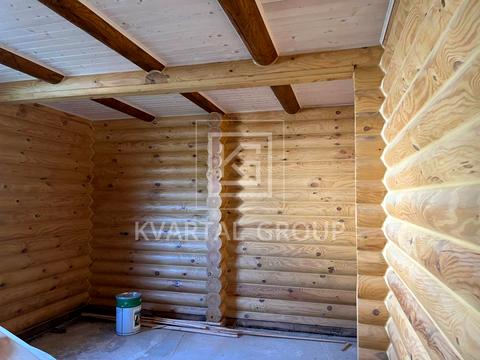 будинок за адресою Джерельна