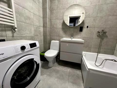 квартира по адресу Богомольца ул., 17