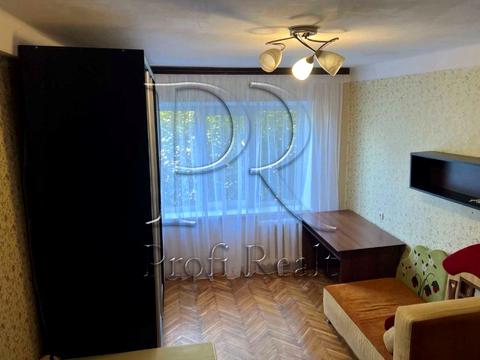 квартира по адресу Шалетт города ул., 14