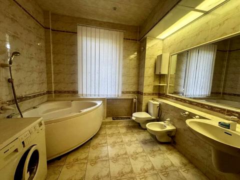 квартира по адресу Данилевского ул., 6