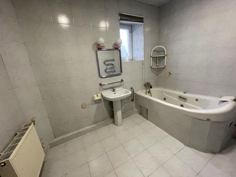 дом по адресу 500-летия Сечи ул., 3