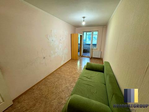 квартира за адресою Проспект героев, 11