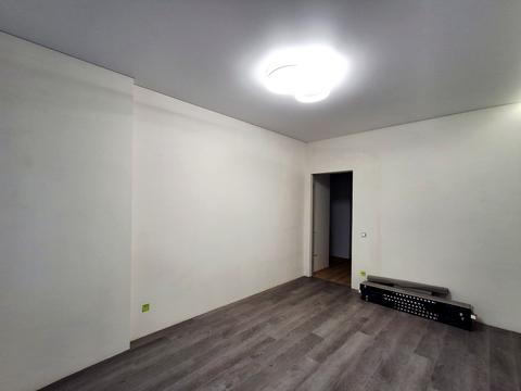 квартира за адресою Лісогринівецька вул., 34
