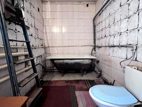 дом по адресу Південна, 37