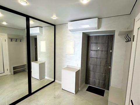 квартира за адресою Залізнична вул., 7