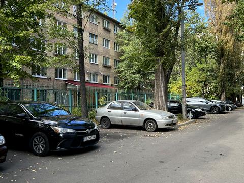 квартира за адресою Ігоря Турчина вул. (Василя Блюхера), 4
