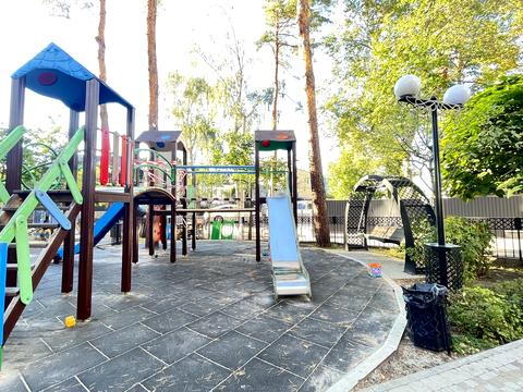 квартира за адресою Котляревського вул., 105Л