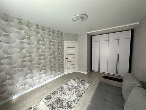 квартира за адресою Нижня Берегова вул., 2/2в