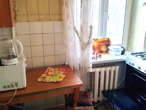 квартира за адресою Олени Теліги вул., 37-Е