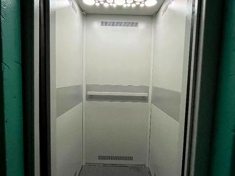 квартира по адресу Галини Мазепи ул. (Софьи Ковалевской), 73