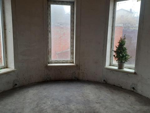 дом по адресу Зелена Балка ул., 53