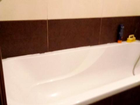 квартира за адресою Козацька вул., 39