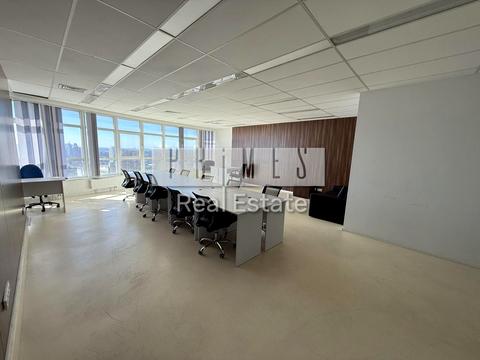 комерційна за адресою Кловський узвіз, 7a