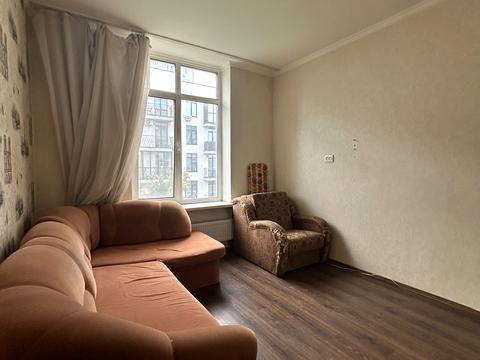 квартира за адресою Соборна вул., 103/1